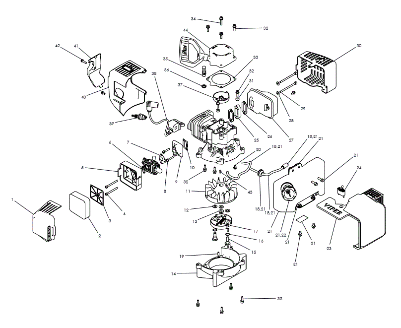 Diagram Image